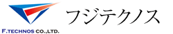 ������Ѓt�W�e�N�m�X F.TECHNOS