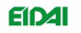 EIDAI