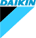 DAIKEN