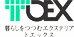 TOEX